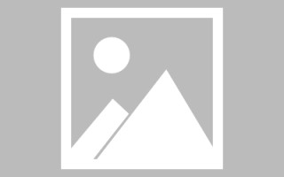 五指山信息系统网页设计（信息系统网页设计主要包括）