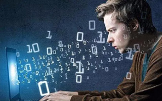 五指山 api php源码,下载的php源码怎么运行呢？